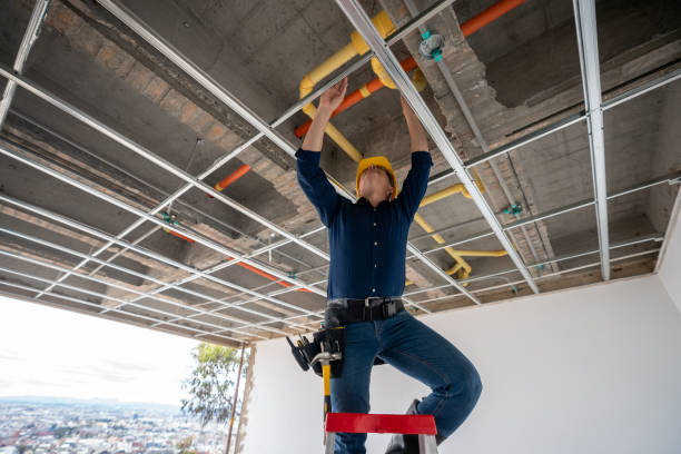 Best Affordable Plumber Near Me  in Barnwell, SC