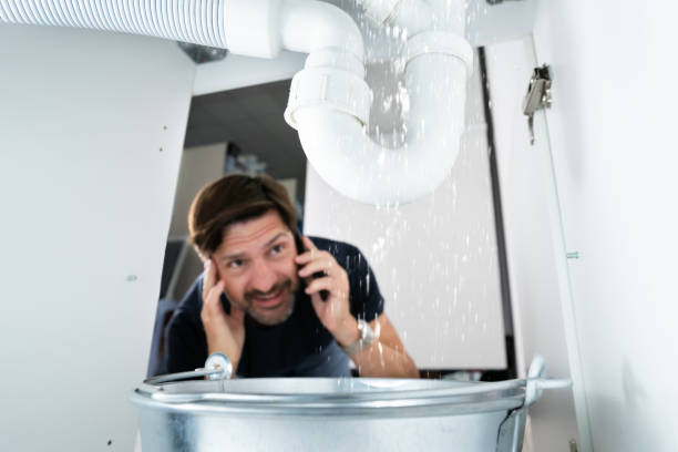 Best Plumbing Services Near Me  in Barnwell, SC
