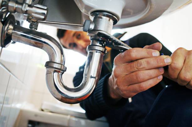Sprinkler Systems in Barnwell, SC