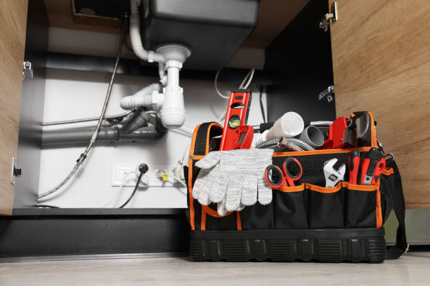 Best Sewer Cleaning Services  in Barnwell, SC