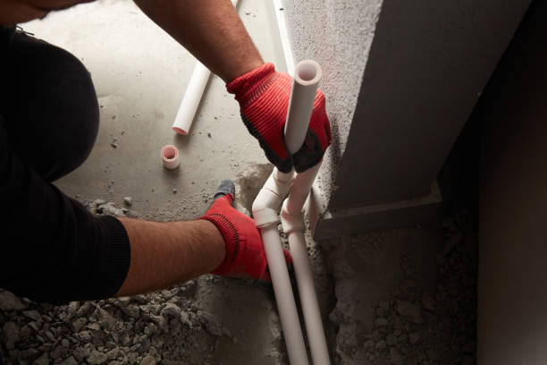 Best Plumbing Repair Near Me  in Barnwell, SC