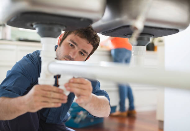 Best Faucet Repair  in Barnwell, SC