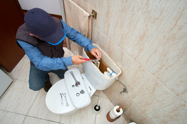 Best Same-Day Plumbing Service  in Barnwell, SC