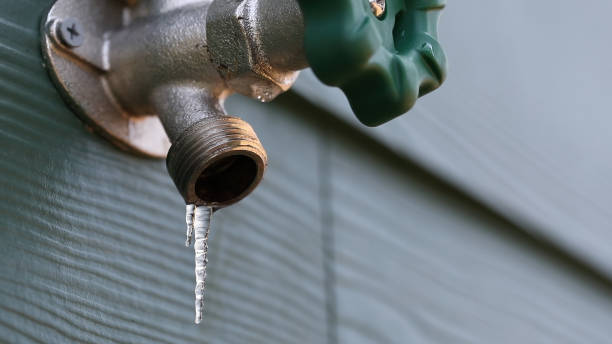 Best Same-Day Plumbing Service  in Barnwell, SC