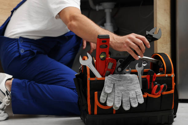Best Plumbing Inspection Services  in Barnwell, SC