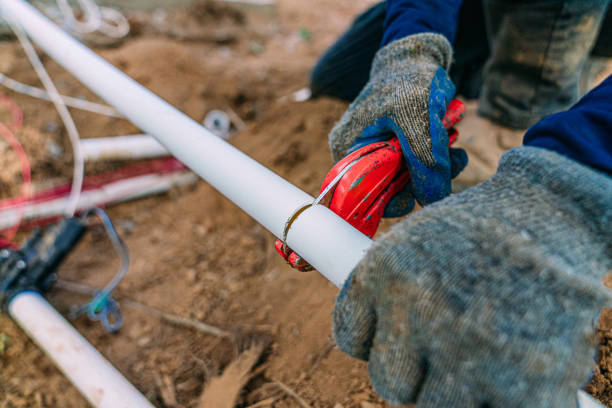 Best Septic Systems  in Barnwell, SC